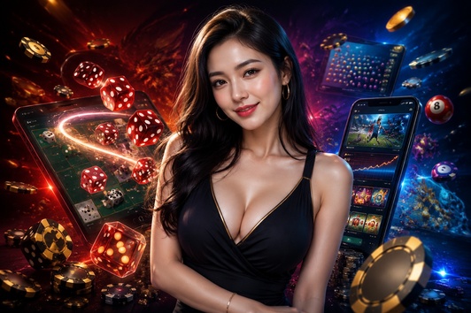 kb999