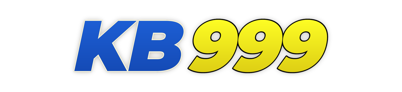 kb999